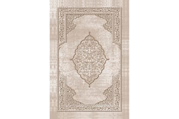 Homefesto Matte 80x200 cm - Multifarget - Tekstiler & tepper - Teppe & matte - Moderne matte - Wiltontepper