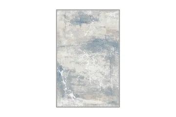 Homefesto Matte 80x200 cm - Multifarget - Tekstiler & tepper - Teppe & matte - Moderne matte - Wiltontepper