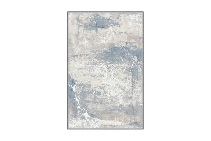 Homefesto Matte 80x200 cm, Multifarget