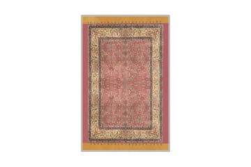 Homefesto Matte 80x200 cm - Multifarget - Tekstiler & tepper - Teppe & matte - Moderne matte - Wiltontepper