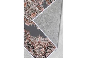 Homefesto Matte 80x200 cm - Multifarget - Tekstiler & tepper - Teppe & matte - Små tepper