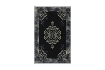 Homefesto Matte 80x200 cm - Multifarget - Tekstiler & tepper - Teppe & matte - Små tepper