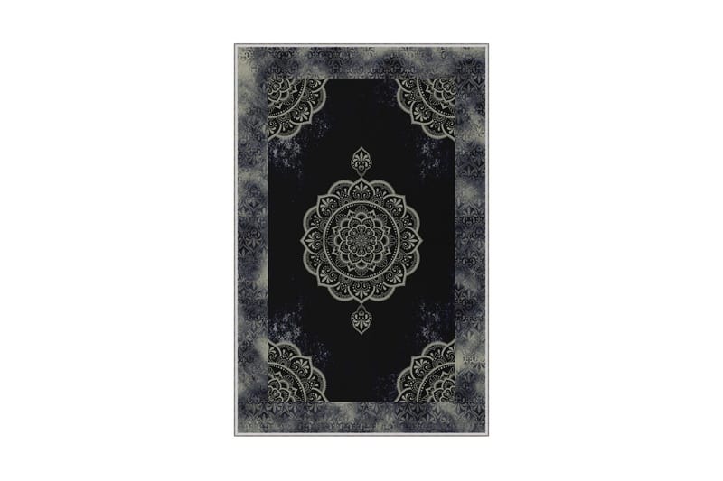 Homefesto Matte 80x200 cm, Multifarget