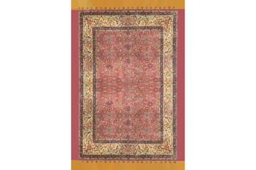 Homefesto Matte 80x200 cm - Multifarget - Tekstiler & tepper - Teppe & matte - Moderne matte - Wiltontepper