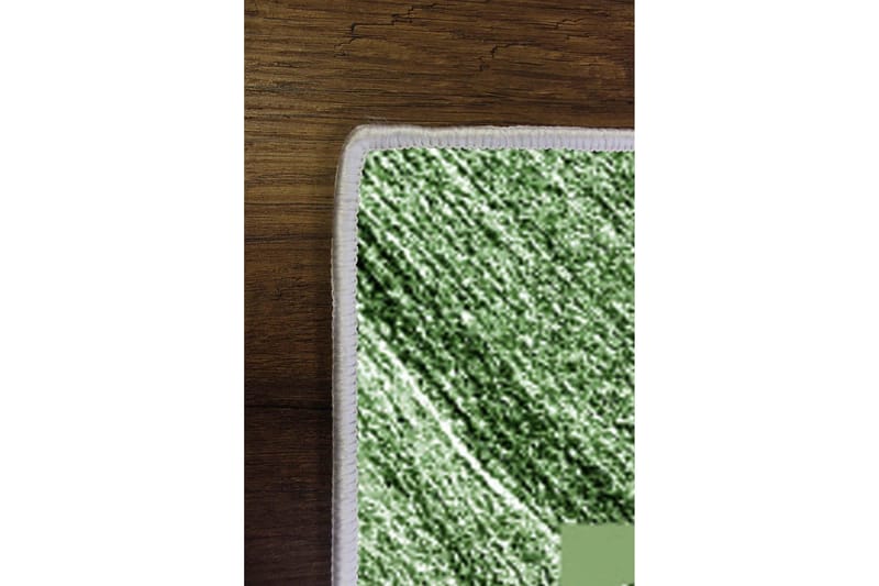 Homefesto Matte 80x200 cm - Multifarget - Tekstiler & tepper - Teppe & matte - Små tepper