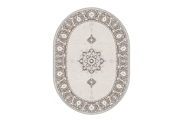 Homefesto Matte 80x200 cm - Multifarget - Tekstiler & tepper - Teppe & matte - Moderne matte - Wiltontepper