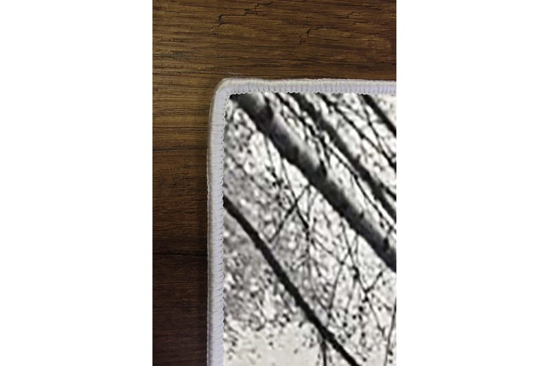 Homefesto Matte 80x200 cm - Multifarget - Tekstiler & tepper - Teppe & matte - Moderne matte - Wiltontepper