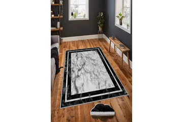 Homefesto Matte 80x200 cm - Multifarget - Tekstiler & tepper - Teppe & matte - Små tepper