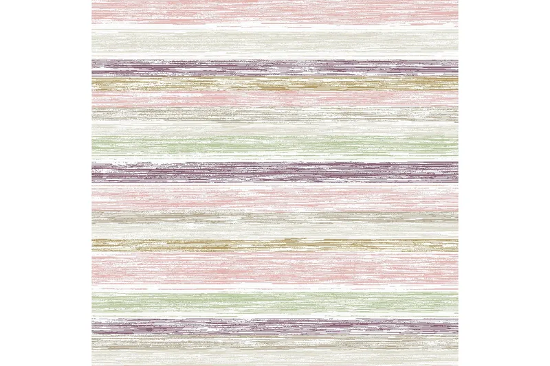 Homefesto Matte 80x200 cm - Multifarget - Tekstiler & tepper - Teppe & matte - Moderne matte - Wiltontepper