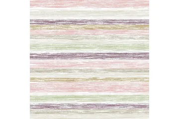 Homefesto Matte 80x200 cm - Multifarget - Tekstiler & tepper - Teppe & matte - Små tepper