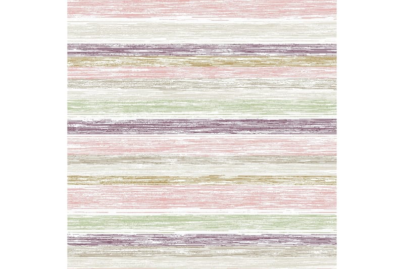 Homefesto Matte 80x200 cm - Multifarget - Tekstiler & tepper - Teppe & matte - Små tepper