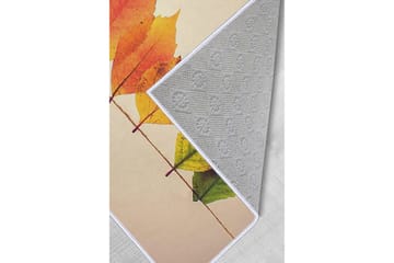 Homefesto Matte 80x300 cm - Multifarget - Tekstiler & tepper - Teppe & matte - Moderne matte - Wiltontepper