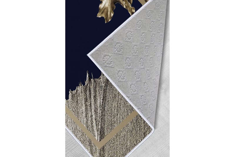 Homefesto Matte 80x300 cm - Multifarget - Tekstiler & tepper - Teppe & matte - Moderne matte - Wiltontepper