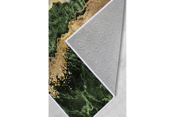 Homefesto Matte 80x300 cm - Multifarget - Tekstiler & tepper - Teppe & matte - Moderne matte - Wiltontepper