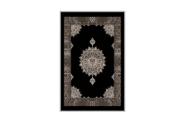 Homefesto Matte 80x300 cm - Multifarget - Tekstiler & tepper - Teppe & matte - Moderne matte - Wiltontepper