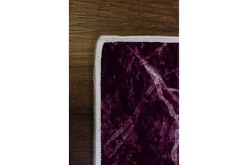 Homefesto Matte 80x300 cm - Multifarget - Tekstiler & tepper - Teppe & matte - Moderne matte - Wiltontepper