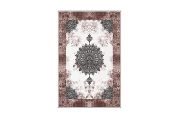 Homefesto Matte 80x300 cm - Multifarget - Tekstiler & tepper - Teppe & matte - Moderne matte - Wiltontepper