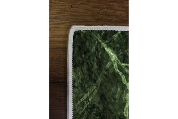 Homefesto Matte 80x300 cm - Multifarget - Tekstiler & tepper - Teppe & matte - Små tepper