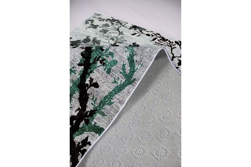 Homefesto Matte 80x300 cm - Multifarget - Tekstiler & tepper - Teppe & matte - Små tepper