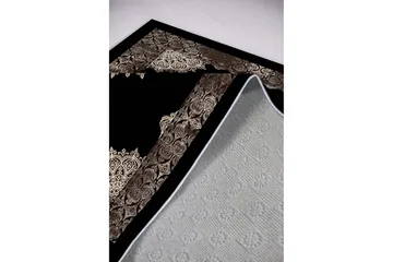 Homefesto Matte 80x300 cm - Multifarget - Tekstiler & tepper - Teppe & matte - Små tepper