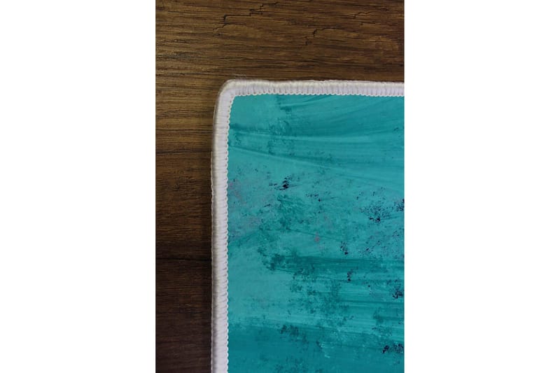 Homefesto Matte 80x300 cm - Multifarget - Tekstiler & tepper - Teppe & matte - Moderne matte - Wiltontepper