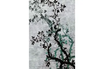 Homefesto Matte 80x300 cm - Multifarget - Tekstiler & tepper - Teppe & matte - Små tepper