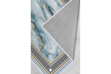 Homefesto Matte 80x300 cm - Multifarget - Tekstiler & tepper - Teppe & matte - Moderne matte - Wiltontepper