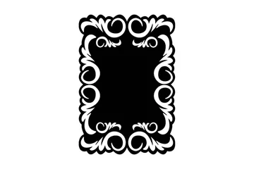 Homefesto Matte 80x300 cm - Multifarget - Tekstiler & tepper - Teppe & matte - Små tepper