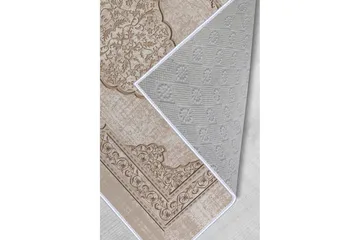 Homefesto Tæppe 80x150 cm - Tekstiler & tepper - Teppe & matte - Små tepper