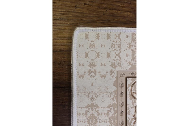 Homefesto Tæppe 80x150 cm - Tekstiler & tepper - Teppe & matte - Moderne matte - Wiltontepper