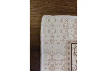 Homefesto Tæppe 80x150 cm - Tekstiler & tepper - Teppe & matte - Små tepper