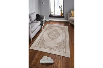 Homefesto Tæppe 80x150 cm - Tekstiler & tepper - Teppe & matte - Små tepper