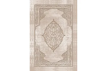 Homefesto Tæppe 80x150 cm - Tekstiler & tepper - Teppe & matte - Små tepper