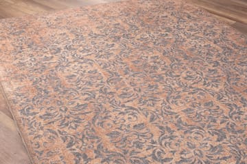 Matta (75 x 230) - Tekstiler & tepper - Teppe & matte - Moderne matte - Wiltontepper