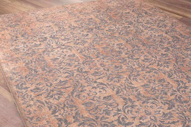 Matta (75 x 230) - Tekstiler & tepper - Teppe & matte - Moderne matte - Wiltontepper