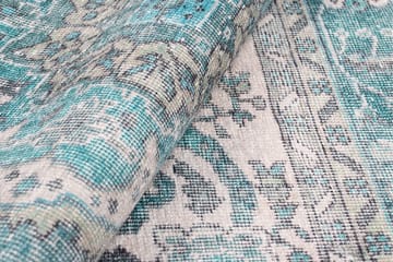 Matta (75 x 230) - Tekstiler & tepper - Teppe & matte - Moderne matte - Wiltontepper