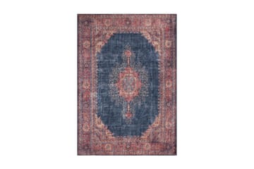 Matta (75 x 230) - Tekstiler & tepper - Teppe & matte - Moderne matte - Wiltontepper