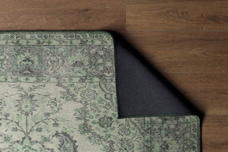 Matta (75 x 230) - Tekstiler & tepper - Teppe & matte - Moderne matte - Wiltontepper