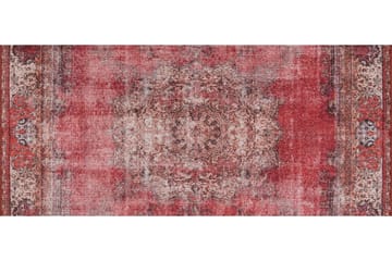 Matta (75 x 230) - Tekstiler & tepper - Teppe & matte - Moderne matte - Wiltontepper