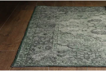 Matta (75 x 230) - Tekstiler & tepper - Teppe & matte - Moderne matte - Wiltontepper