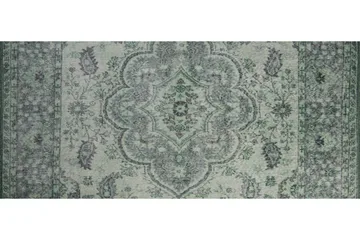 Matta (75 x 230) - Tekstiler & tepper - Teppe & matte - Moderne matte - Wiltontepper