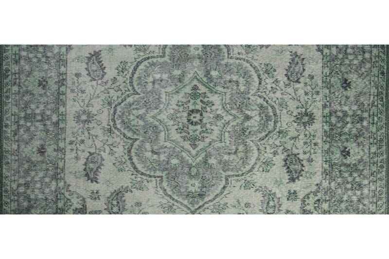 Matta (75 x 230) - Tekstiler & tepper - Teppe & matte - Moderne matte - Wiltontepper