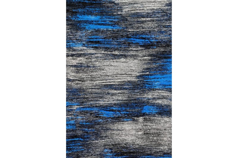 Matta (80 x 120) - Tekstiler & tepper - Teppe & matte - Moderne matte - Friezematte
