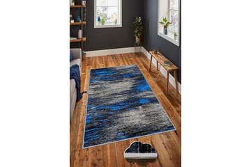 Matta (80 x 120) - Tekstiler & tepper - Teppe & matte - Moderne matte - Friezematte