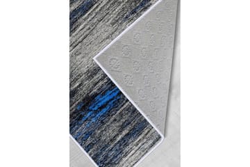Matta (80 x 120) - Tekstiler & tepper - Teppe & matte - Moderne matte - Friezematte