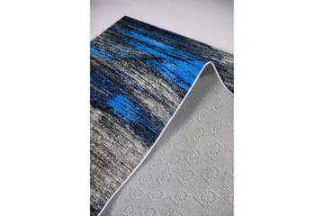 Matta (80 x 120) - Tekstiler & tepper - Teppe & matte - Moderne matte - Friezematte