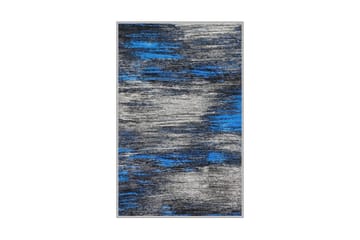 Matta (80 x 120) - Tekstiler & tepper - Teppe & matte - Moderne matte - Friezematte