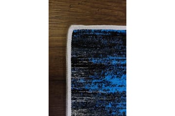Matta (80 x 120) - Tekstiler & tepper - Teppe & matte - Moderne matte - Friezematte
