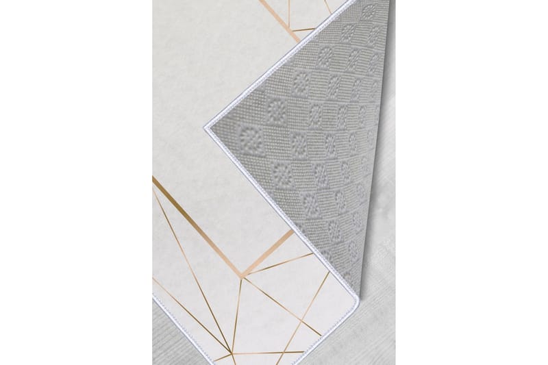 Matta (80 x 120) - Tekstiler & tepper - Teppe & matte - Moderne matte - Wiltontepper