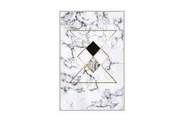 Matta (80 x 120) - Tekstiler & tepper - Teppe & matte - Moderne matte - Wiltontepper